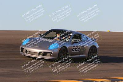 media/Oct-22-2023-PCA San Diego (CVR) (Sun) [[334c1a2071]]/1-Green/Session 1 (Bowl)/